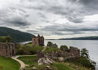 Urquhart Castle